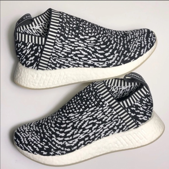 adidas nmd cs2 zebra